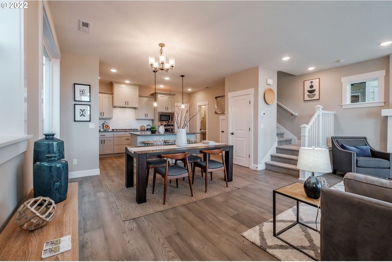 3959 Se 83rd Ave - Photo 5 of 36