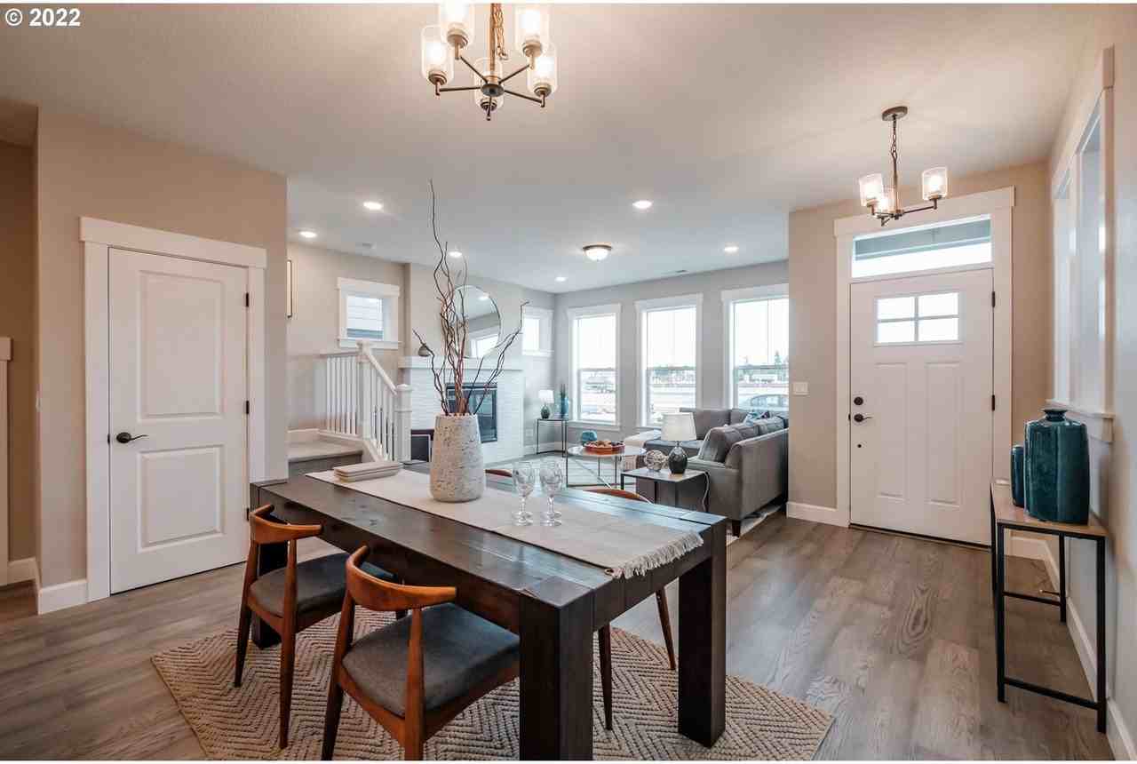 3959 Se 83rd Ave - Photo 6 of 36