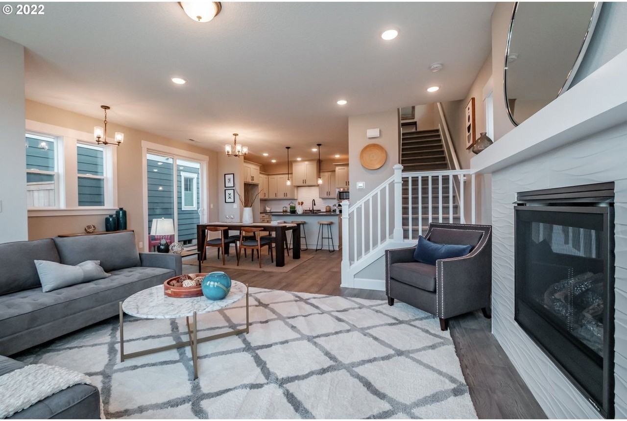 3959 Se 83rd Ave - Photo 7 of 36