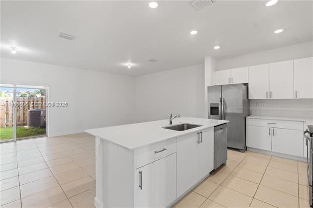 26487 26487 SW 148th Ave th 0 - Photo 4 of 22