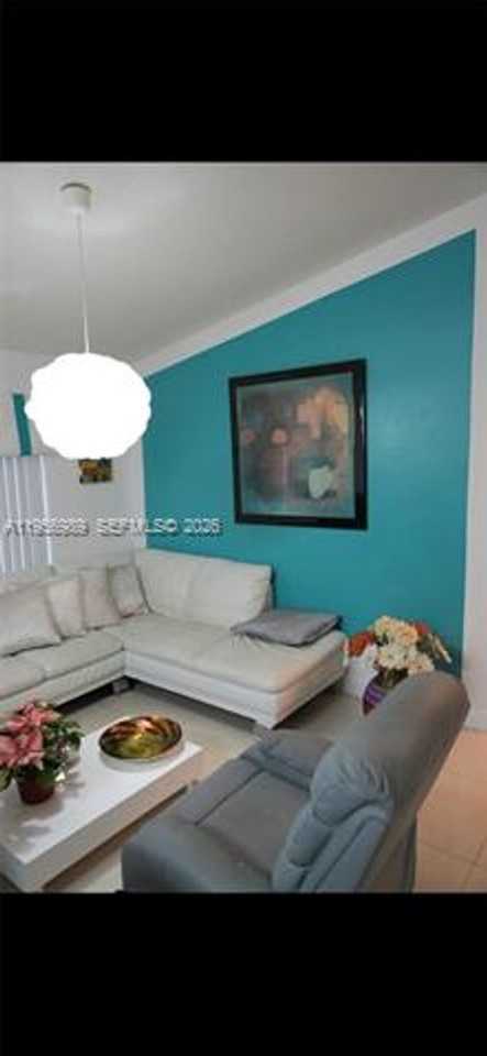 16817 Sw 90th St #0 - Photo 6 of 37