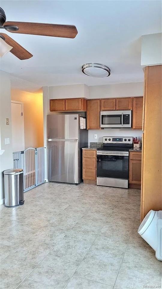 3804 S Ouray Way - Photo 2 of 19