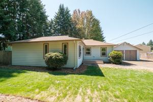 featured image of 1247 Clark Mill Rd #CLARK