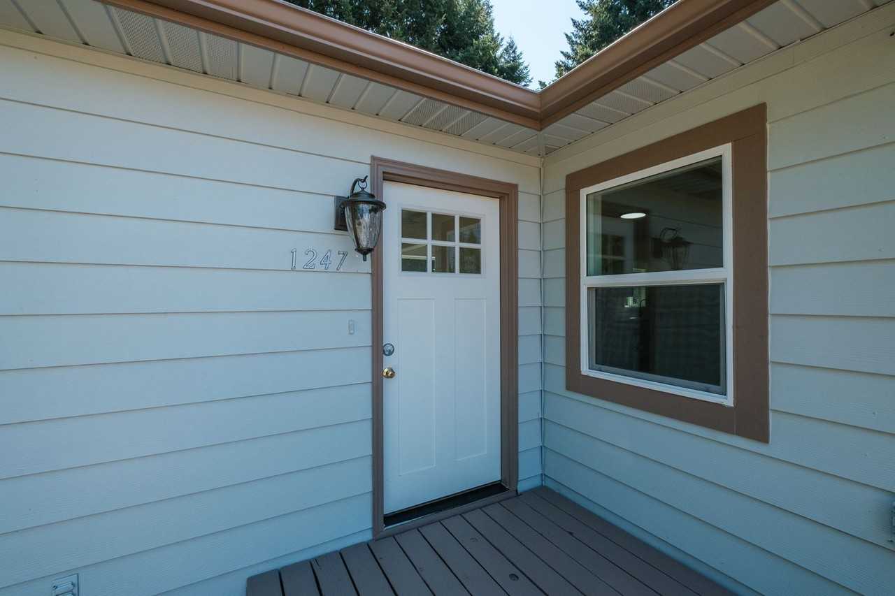 1247 Clark Mill Rd - Photo 2 of 24