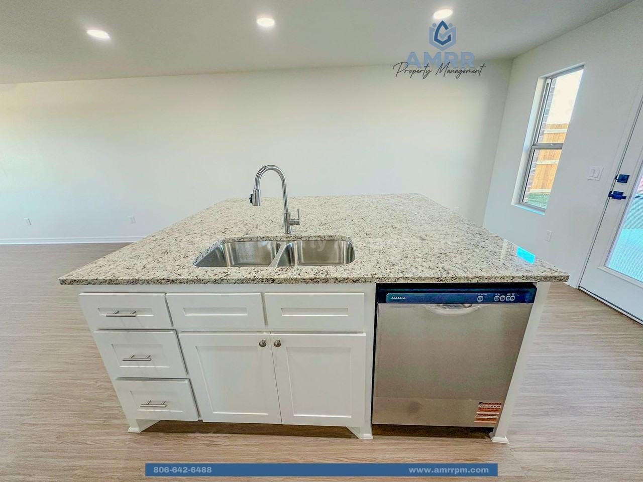 1412 Sioux Pl - Photo 7 of 16