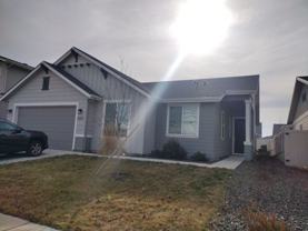 5387 W Daphne Dr - Photo 1 of 1