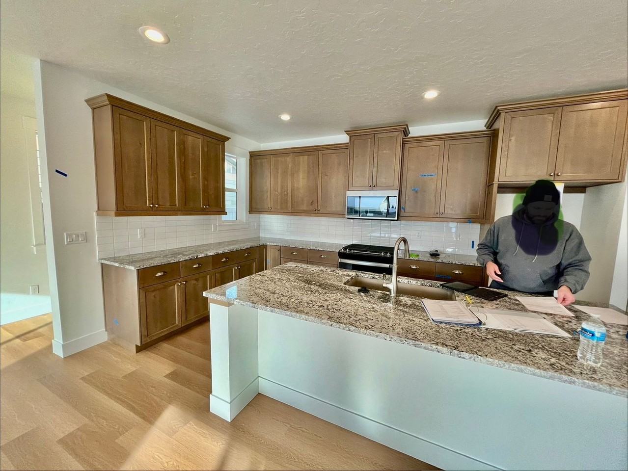 5387 W Daphne Dr - Photo 3 of 10