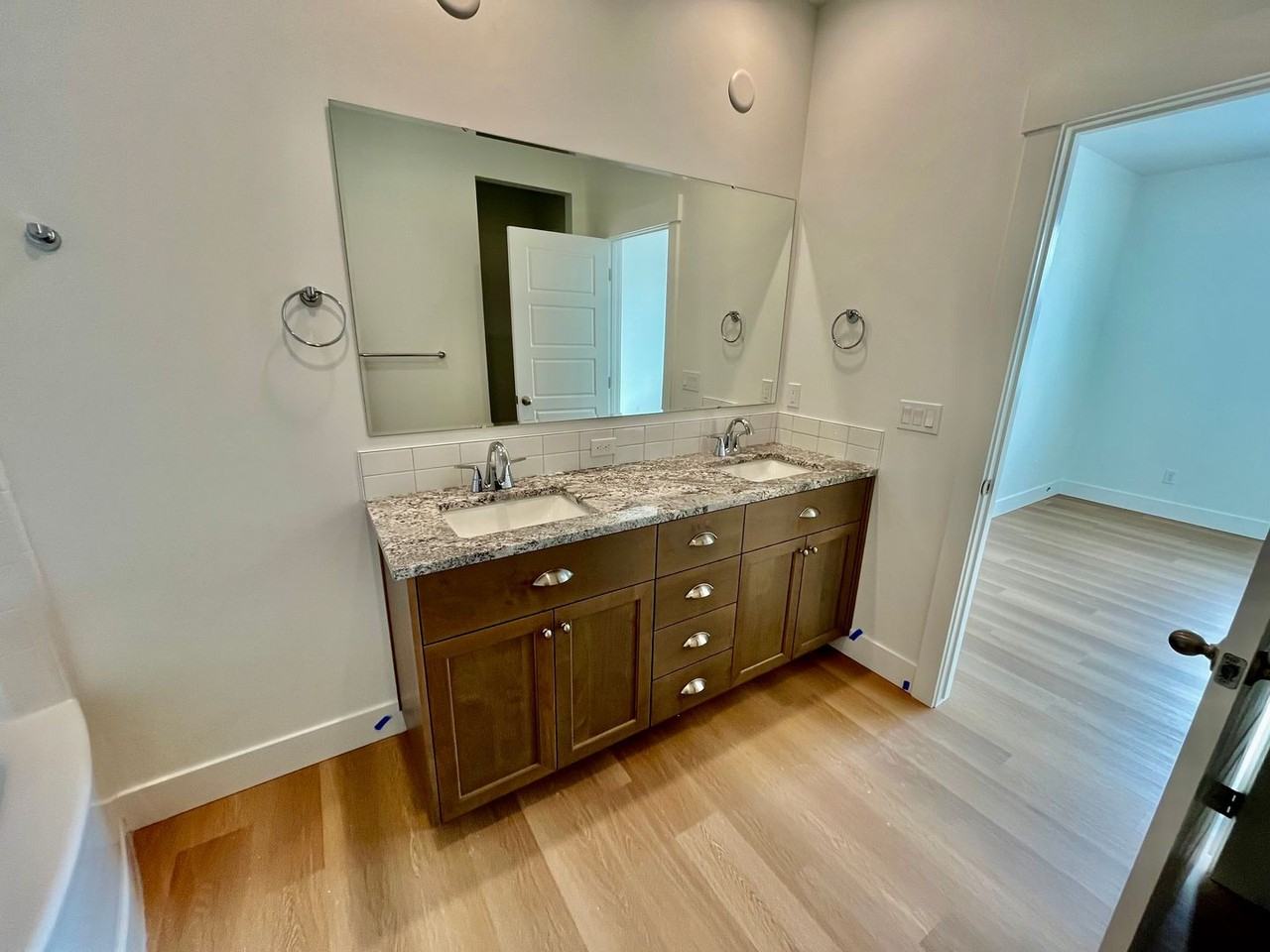 5387 W Daphne Dr - Photo 4 of 10