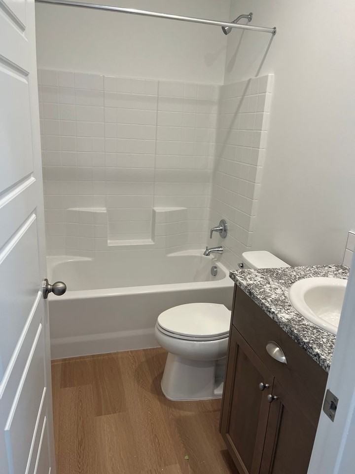 5387 W Daphne Dr - Photo 5 of 10