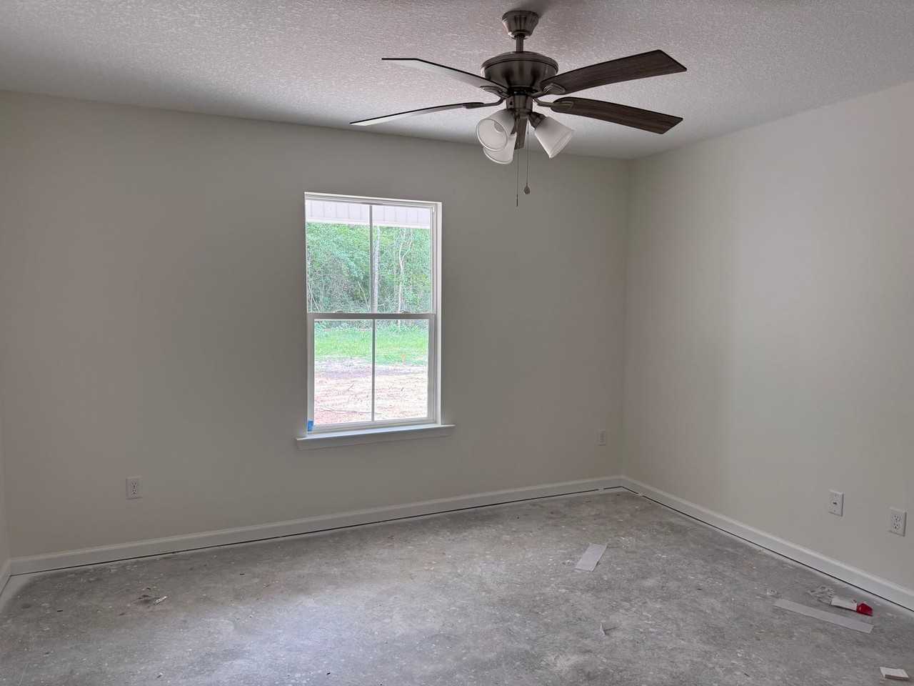 151 Arabian Ln - Photo 5 of 17