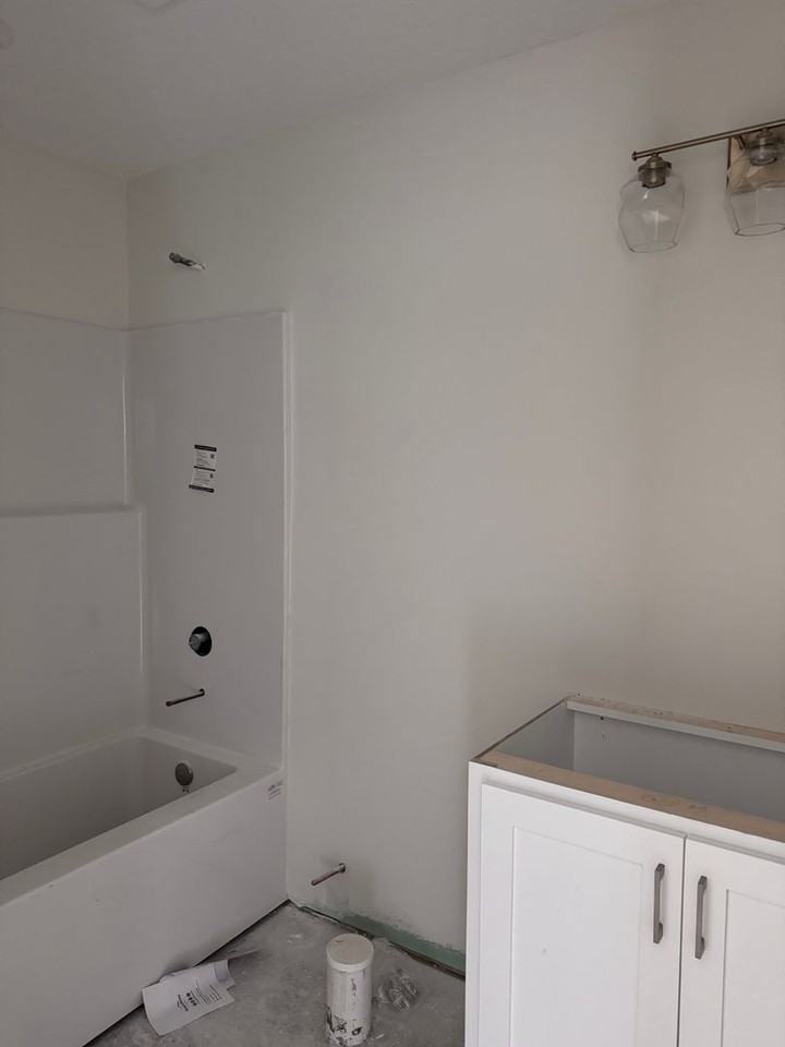 151 Arabian Ln - Photo 7 of 16