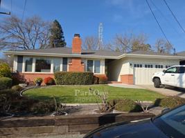 featured image of 2812 Kinney Dr