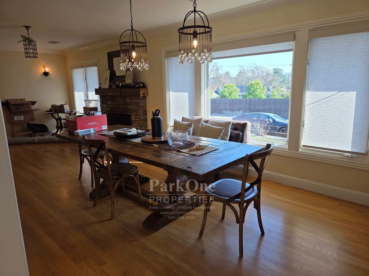 2812 Kinney Dr - Photo 3 of 17