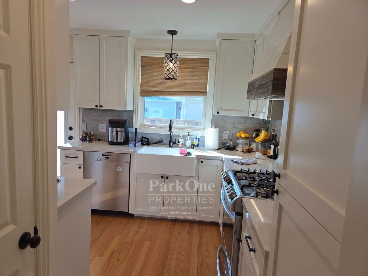 2812 Kinney Dr - Photo 5 of 17