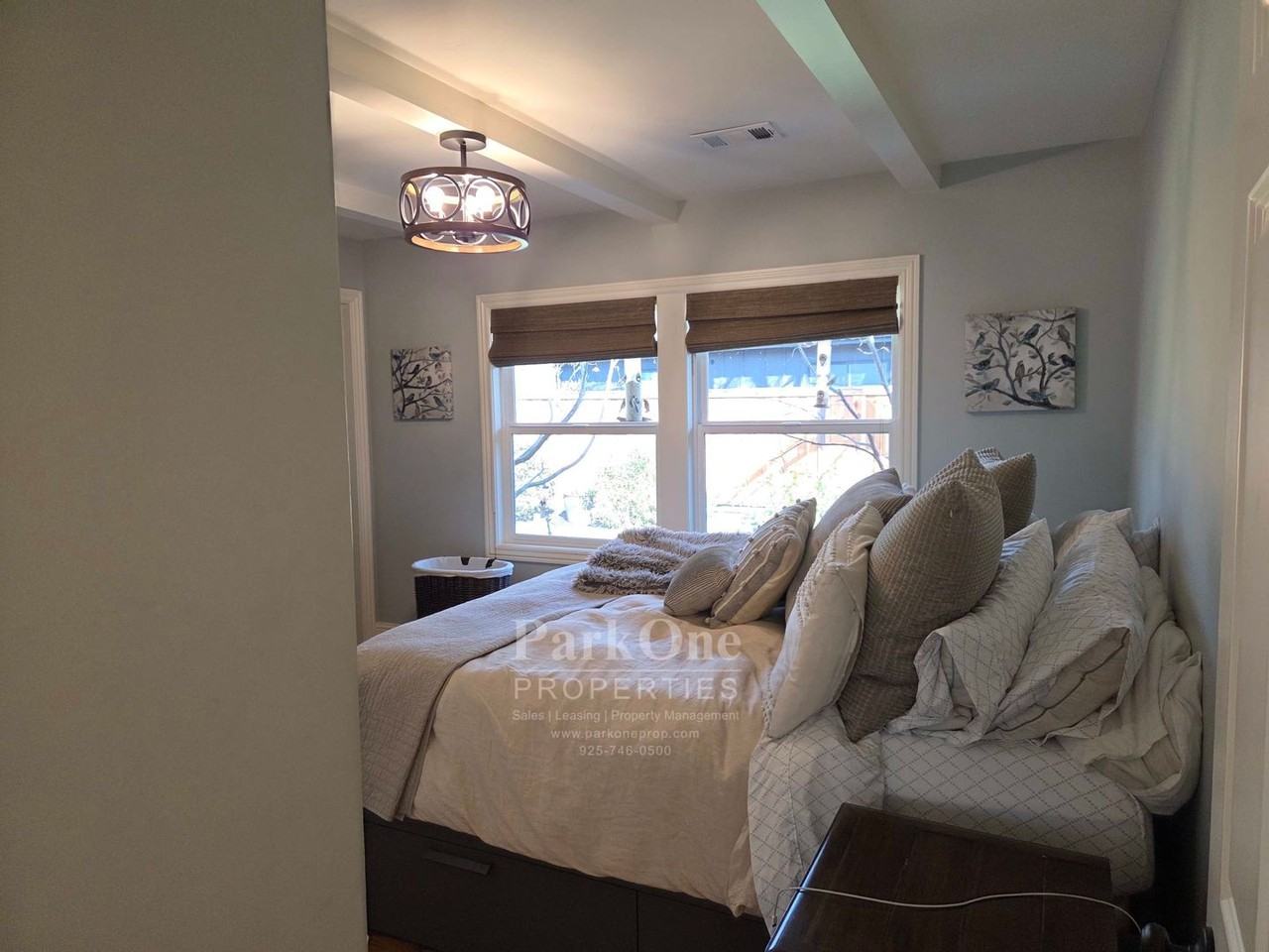 2812 Kinney Dr - Photo 6 of 17