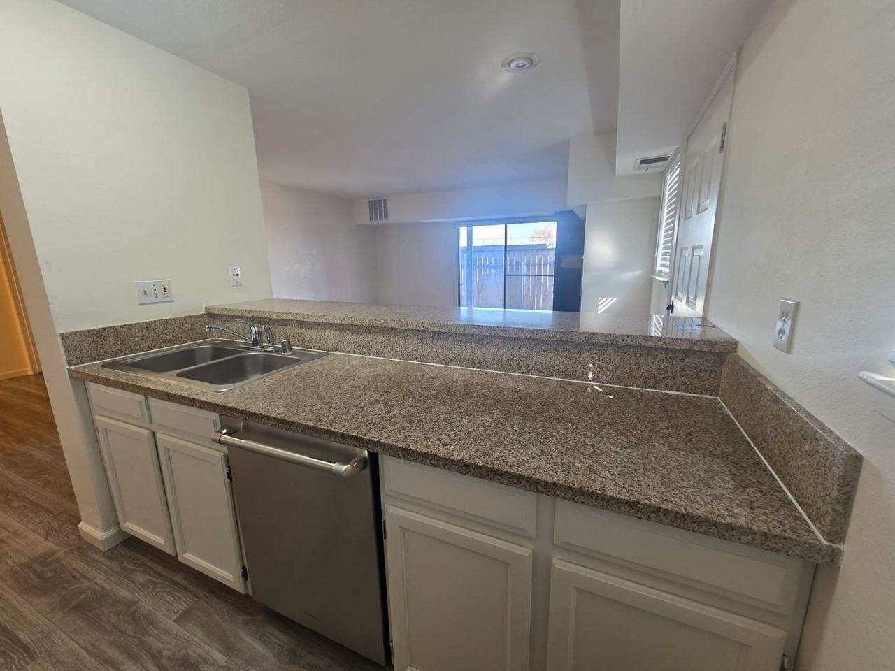 2177 Kietzke Ln - Photo 3 of 13