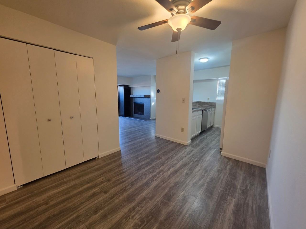 2177 Kietzke Ln - Photo 6 of 13