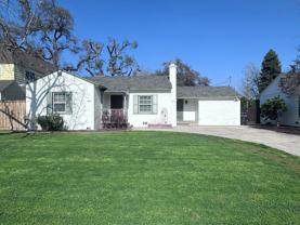 1610 W College Ave - Photo 1 of 1