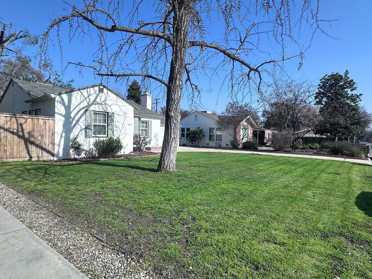 1610 W College Ave - Photo 2 of 12