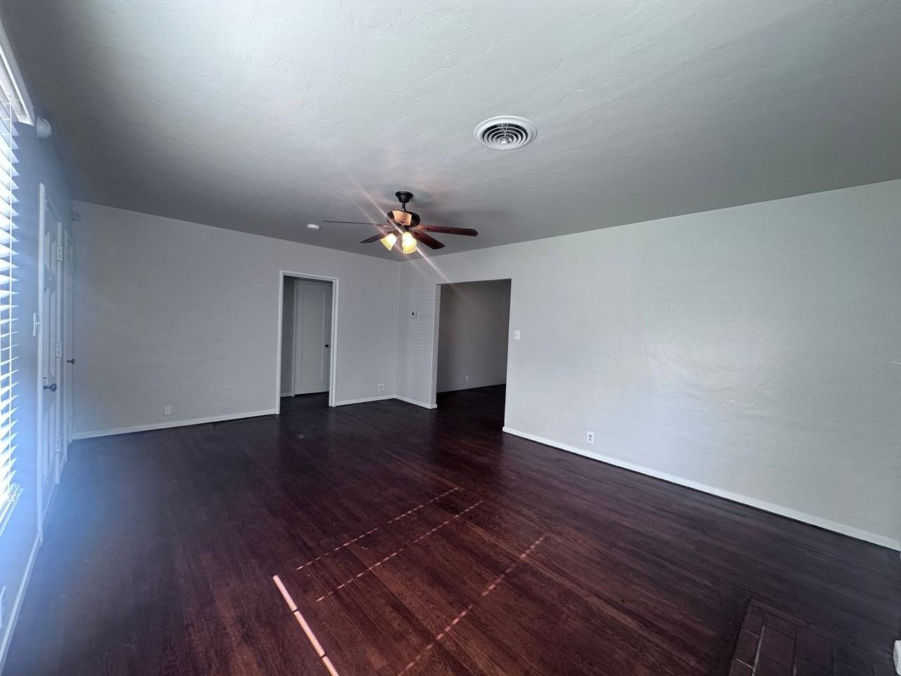 1610 W College Ave - Photo 5 of 12