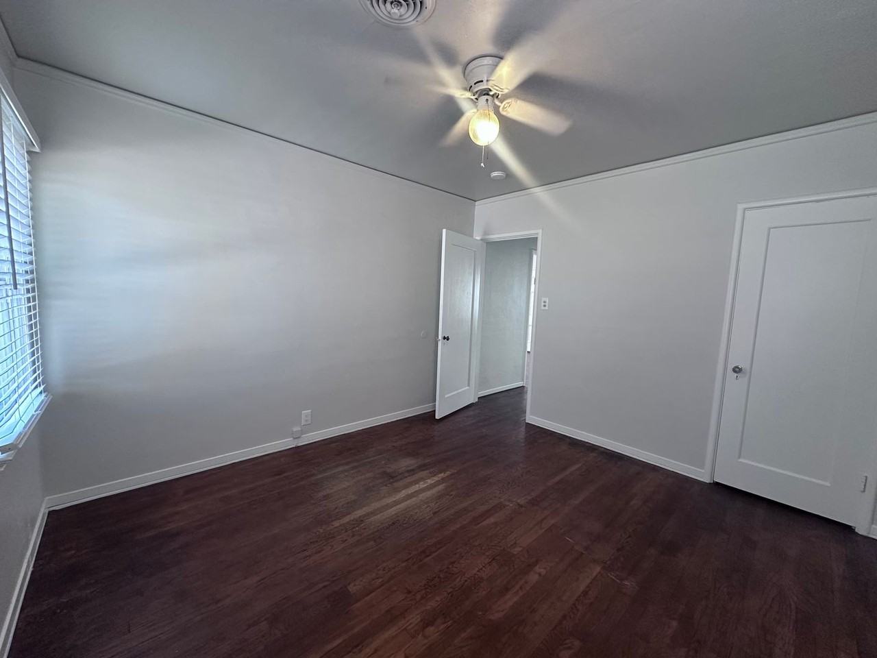 1610 W College Ave - Photo 7 of 12