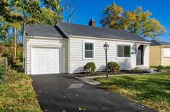 1944 E North Broadway St - Photo 1 of 1