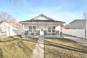 featured image of 47 S 2nd E