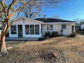 108 N Saratoga St - Photo 1 of 1