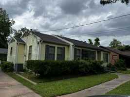 featured image of 250 Atlantic Ave