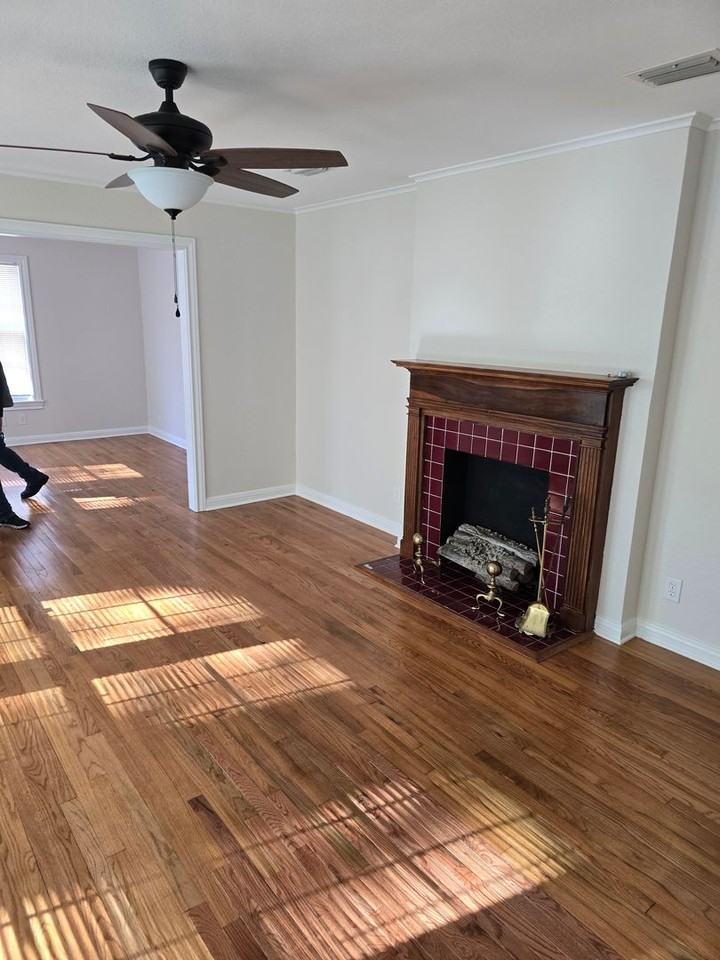 250 Atlantic Ave - Photo 5 of 10