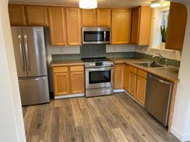 featured image of 717 E Warm Springs Ave