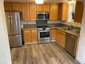 717 E Warm Springs Ave - Photo 1 of 1