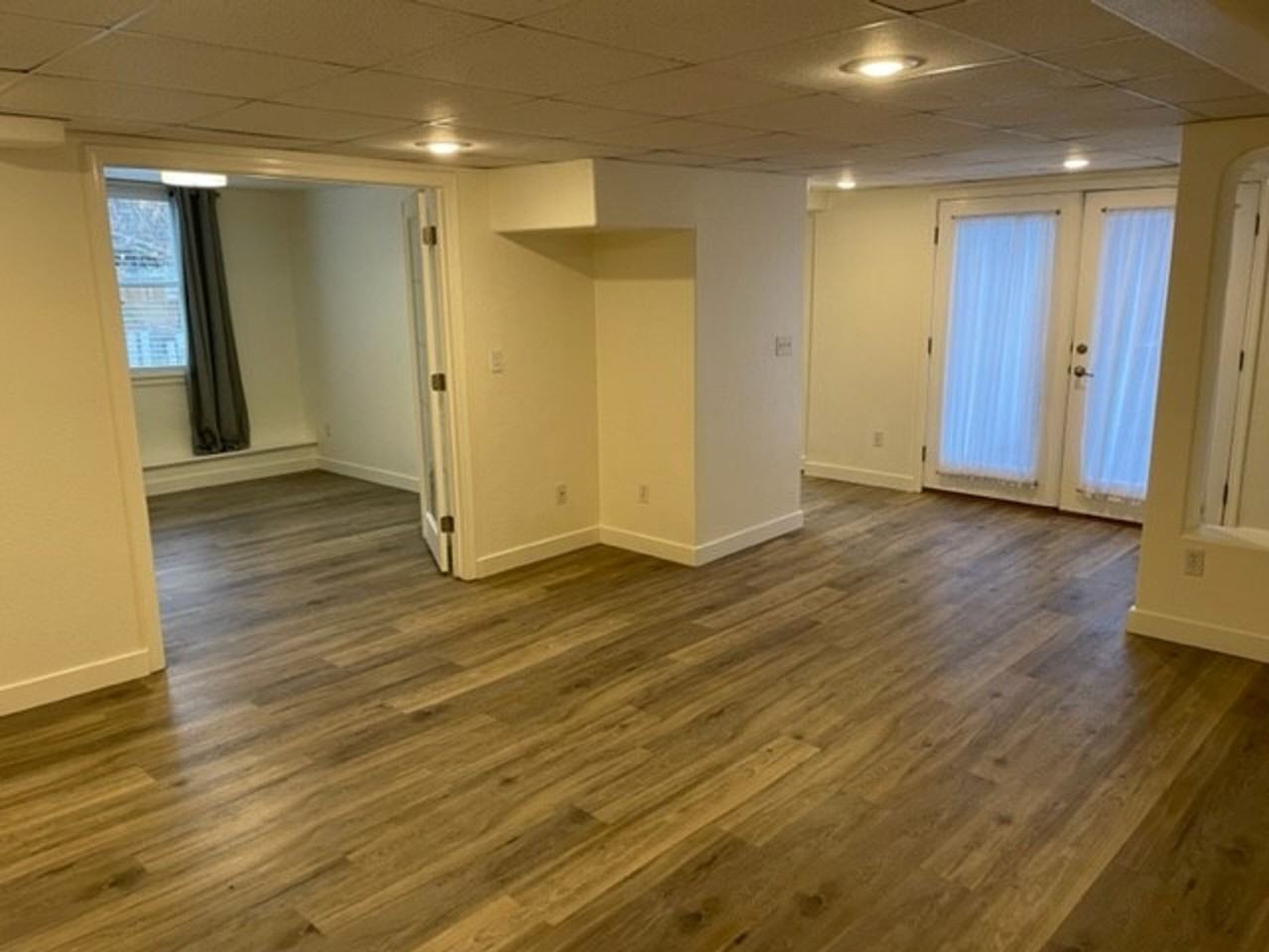 717 E Warm Springs Ave - Photo 2 of 12