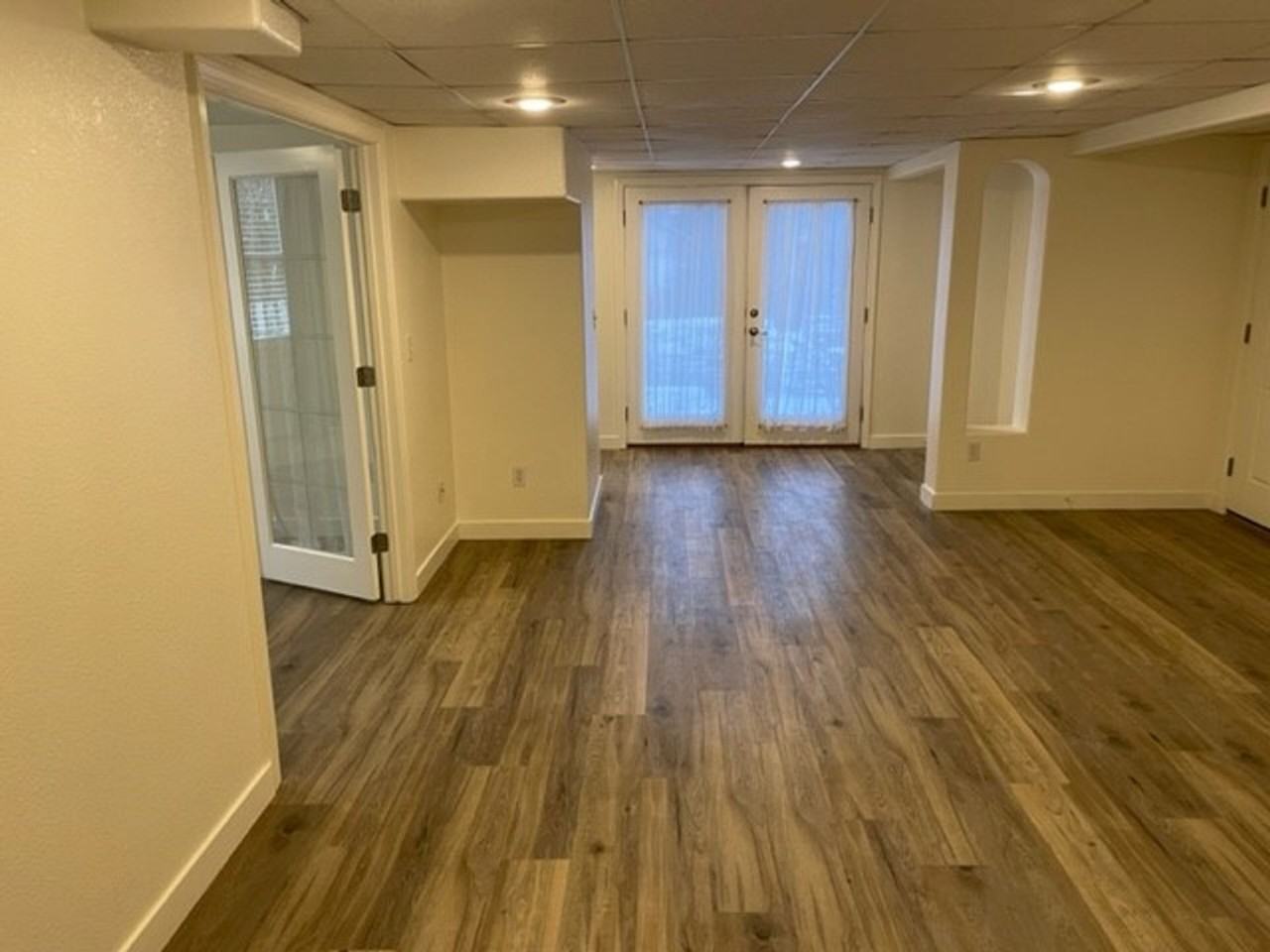 717 E Warm Springs Ave - Photo 3 of 12