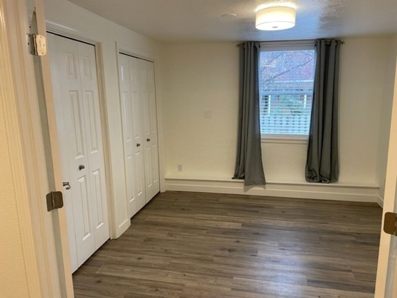 717 E Warm Springs Ave - Photo 5 of 12