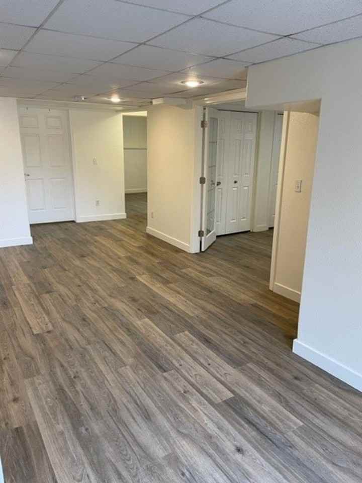 717 E Warm Springs Ave - Photo 6 of 12