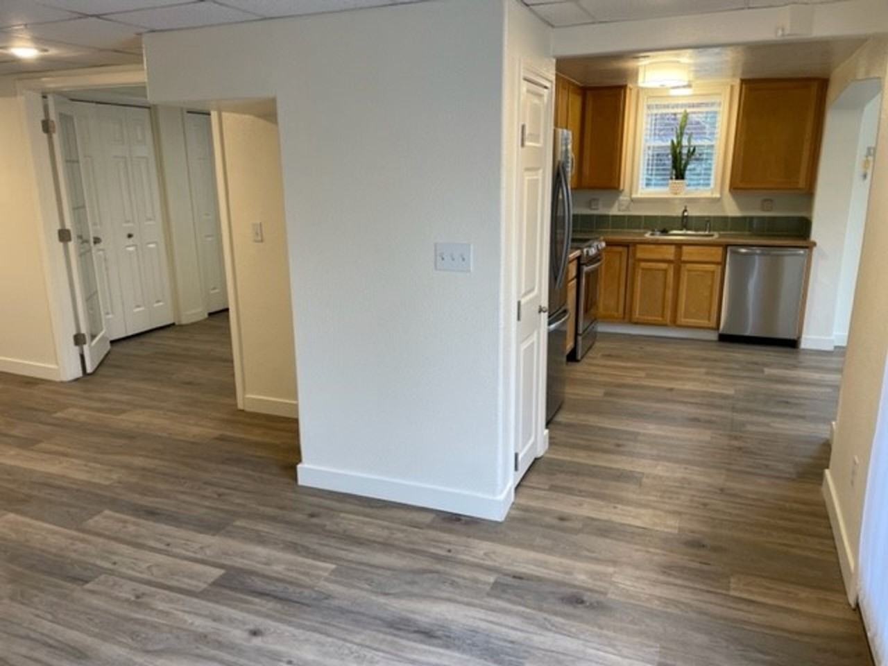 717 E Warm Springs Ave - Photo 7 of 12