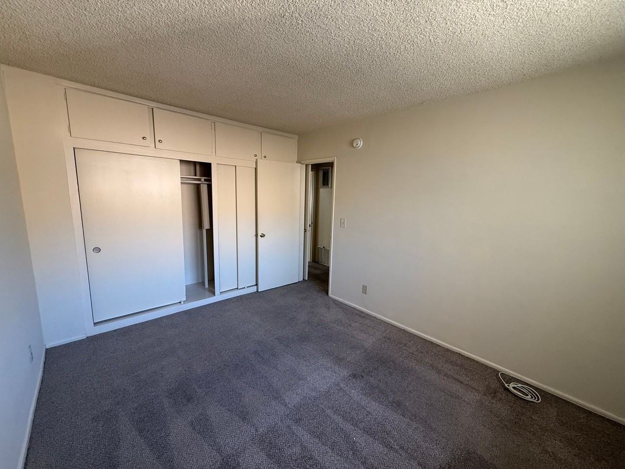 2219 Crenshaw Blvd - Photo 7 of 7