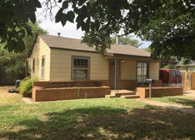 featured image of 116 Cactus Dr