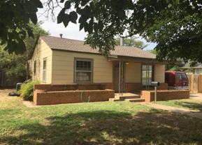 116 Cactus Dr - Photo 1 of 1