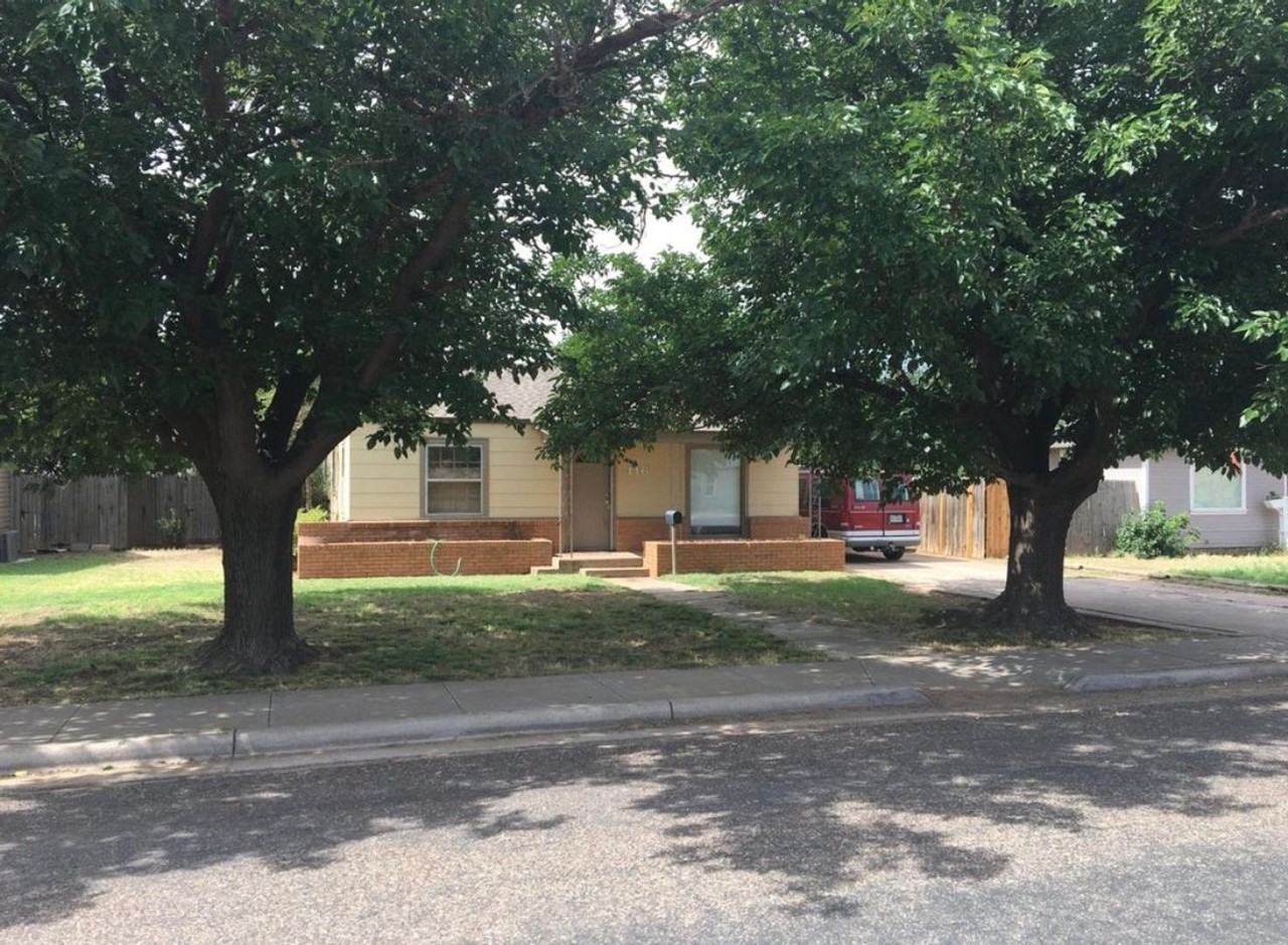 116 Cactus Dr - Photo 2 of 10