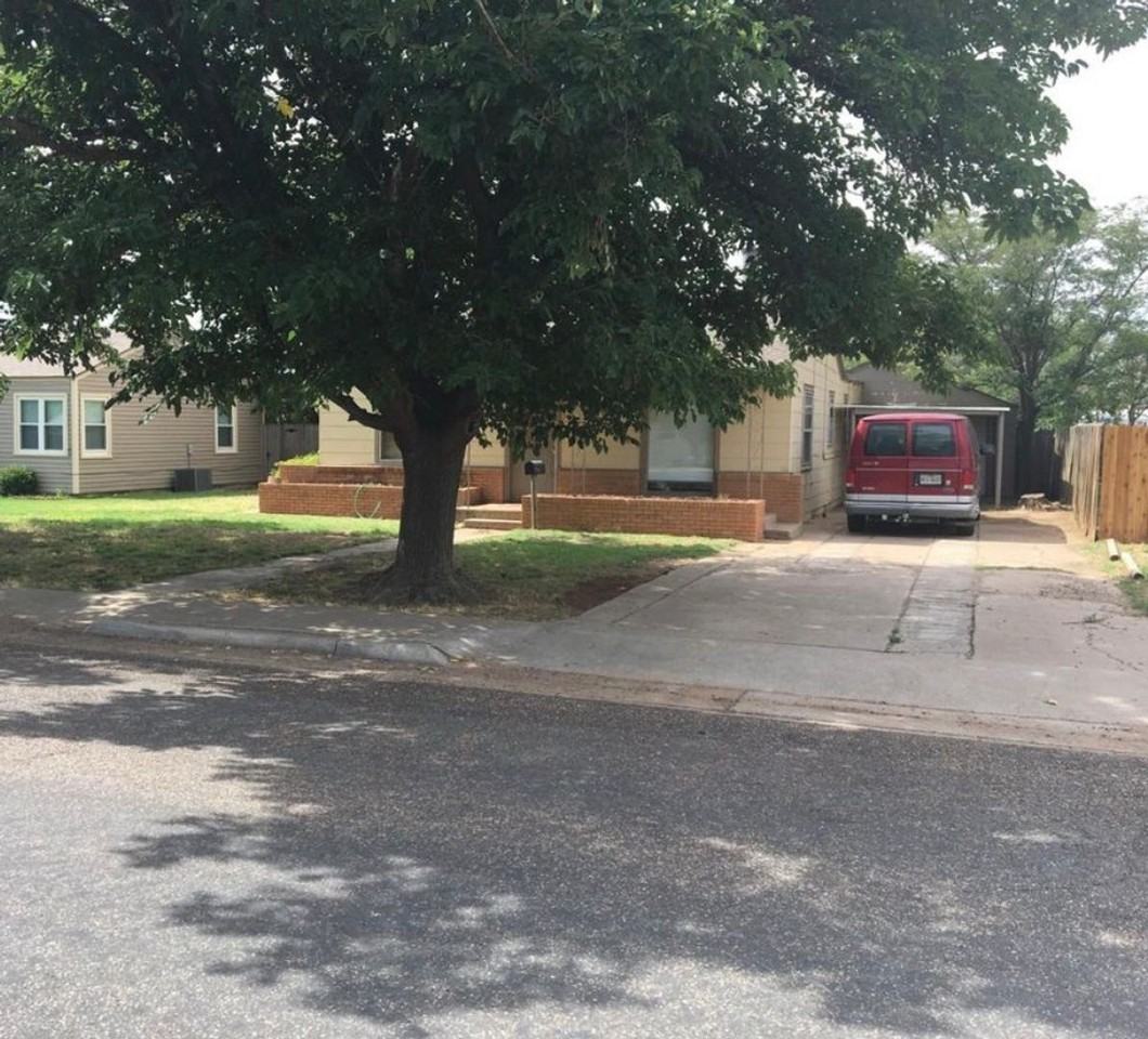 116 Cactus Dr - Photo 3 of 10