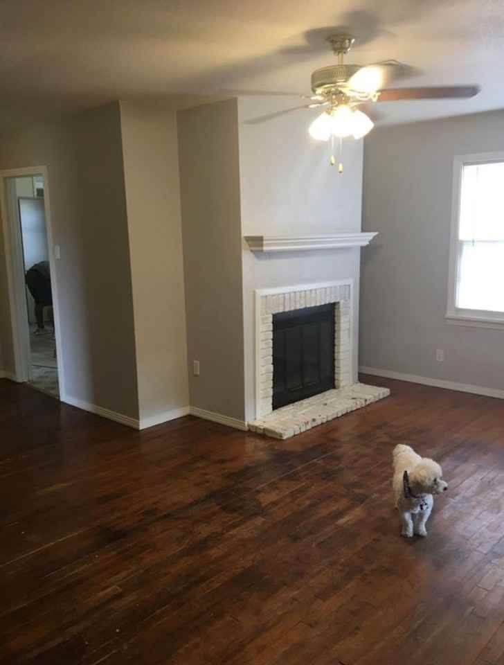 116 Cactus Dr - Photo 4 of 10