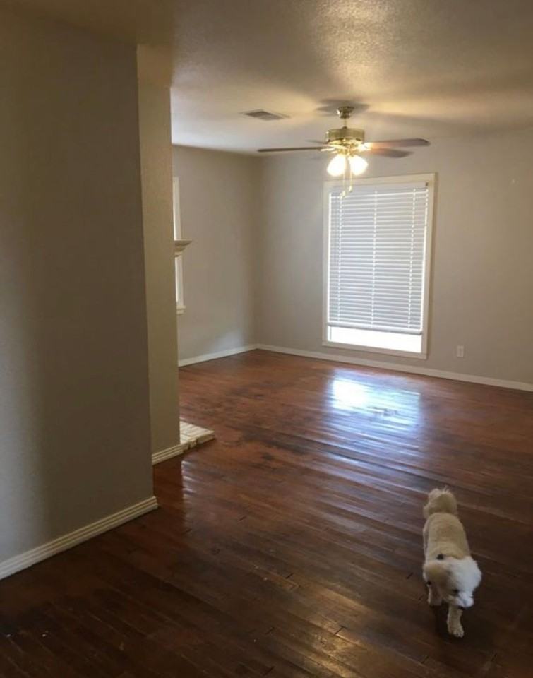 116 Cactus Dr - Photo 5 of 10