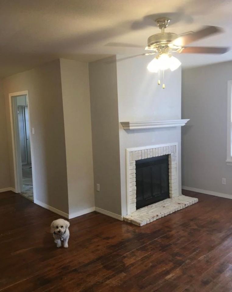 116 Cactus Dr - Photo 6 of 10