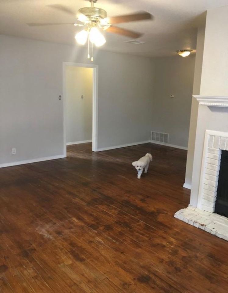 116 Cactus Dr - Photo 7 of 10