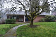 5716 Alki Rd - Photo 1 of 1