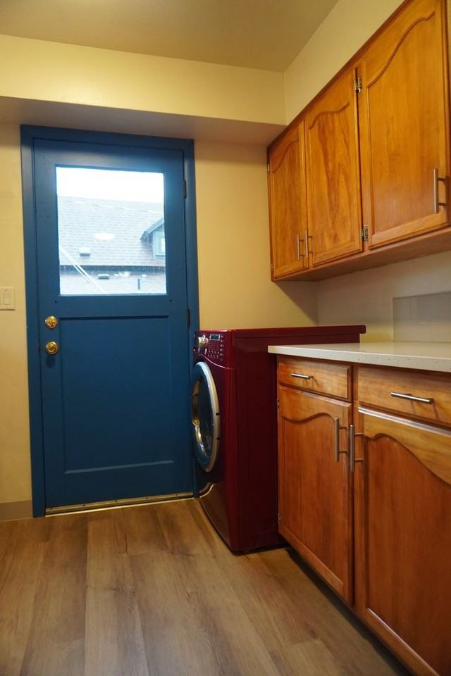 5716 Alki Rd - Photo 4 of 28