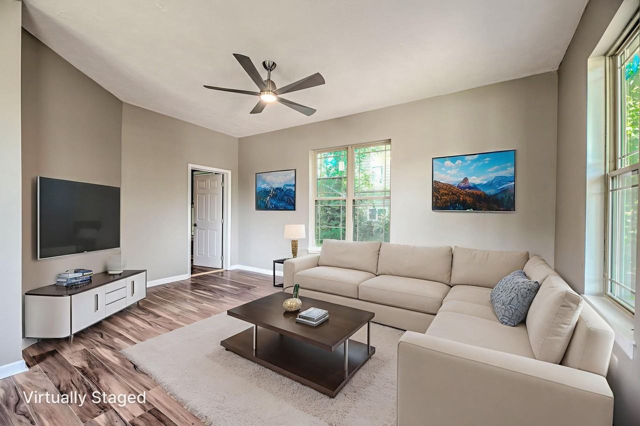 3744 Ivy Ave - Photo 5 of 23