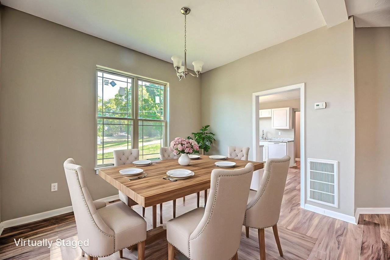 3744 Ivy Ave - Photo 7 of 23